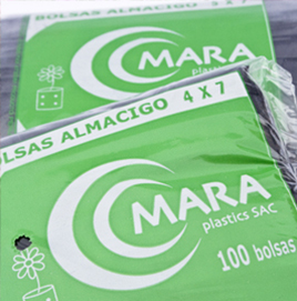 Mara Plastics